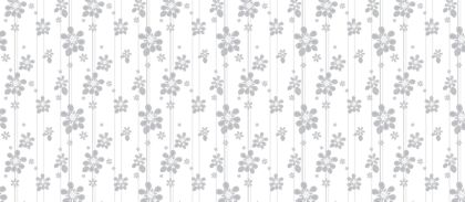 Tea Landscape Floral 10